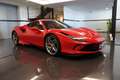 Ferrari F8 Tributo Rojo - thumbnail 41