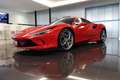 Ferrari F8 Tributo Rojo - thumbnail 40