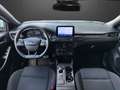 Ford Focus Turnier ST-Line Automatik LED B&O AHK NAVI Wit - thumbnail 10