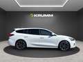 Ford Focus Turnier ST-Line Automatik LED B&O AHK NAVI Wit - thumbnail 6