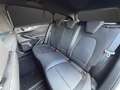 Ford Focus Turnier ST-Line Automatik LED B&O AHK NAVI Wit - thumbnail 13