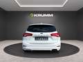 Ford Focus Turnier ST-Line Automatik LED B&O AHK NAVI Wit - thumbnail 4