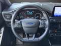 Ford Focus Turnier ST-Line Automatik LED B&O AHK NAVI Wit - thumbnail 11