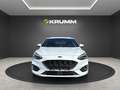 Ford Focus Turnier ST-Line Automatik LED B&O AHK NAVI Wit - thumbnail 8