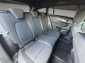 Ford Focus Turnier ST-Line Automatik LED B&O AHK NAVI Wit - thumbnail 14