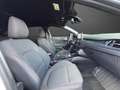 Ford Focus Turnier ST-Line Automatik LED B&O AHK NAVI Wit - thumbnail 12