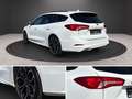 Ford Focus Turnier ST-Line Automatik LED B&O AHK NAVI Wit - thumbnail 3