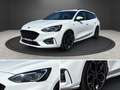 Ford Focus Turnier ST-Line Automatik LED B&O AHK NAVI Wit - thumbnail 1
