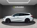 Ford Focus Turnier ST-Line Automatik LED B&O AHK NAVI Wit - thumbnail 2
