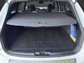 Ford Focus Turnier ST-Line Automatik LED B&O AHK NAVI Wit - thumbnail 15