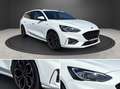 Ford Focus Turnier ST-Line Automatik LED B&O AHK NAVI Wit - thumbnail 7