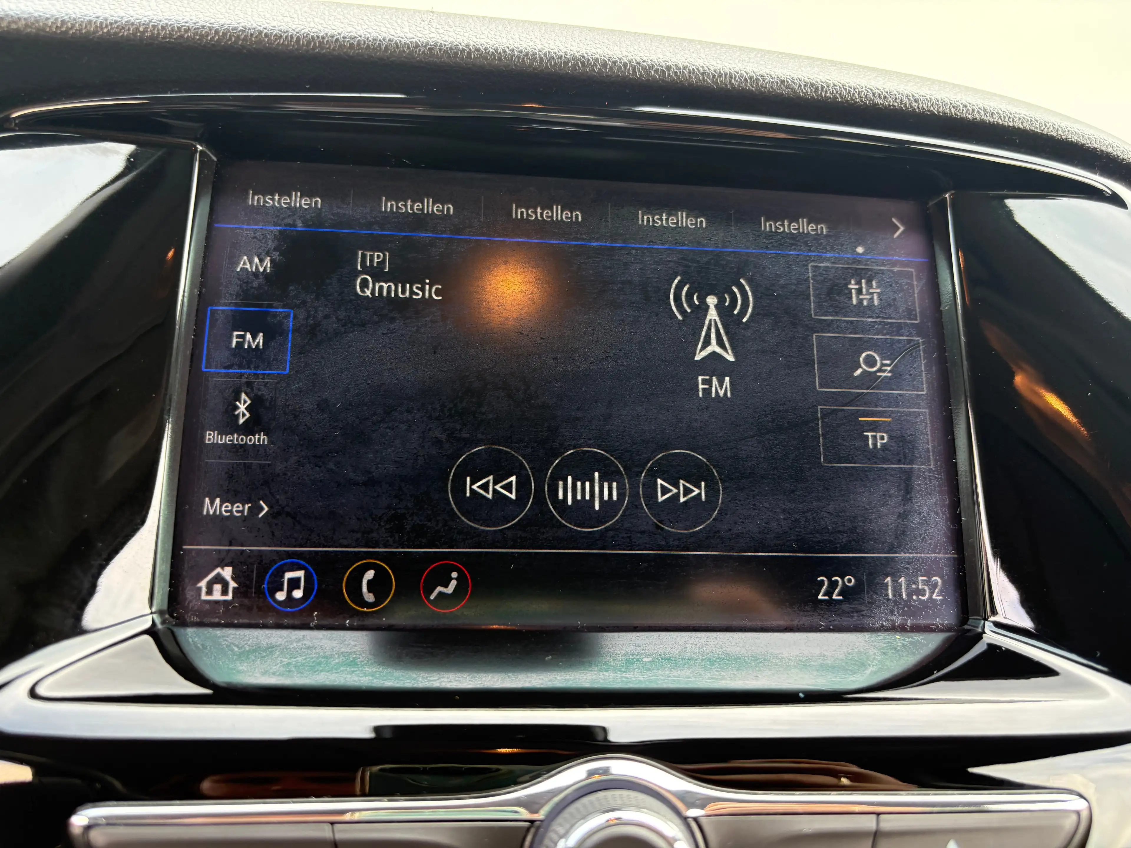 Opel Karl 1.0 75PK Innovation | VOORSTOELEN VERWARMD| CRUISE — photo 19