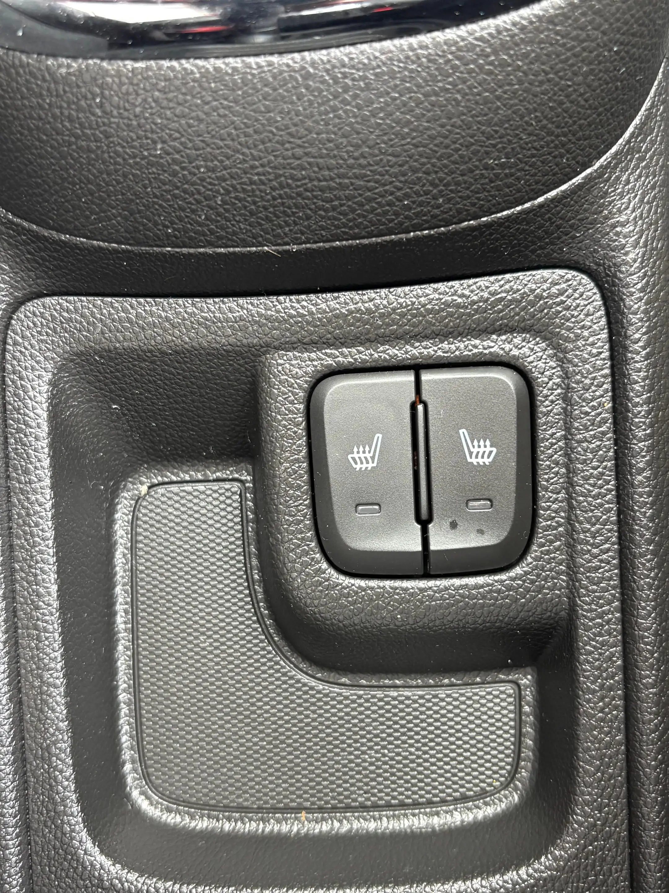 Opel Karl 1.0 75PK Innovation | VOORSTOELEN VERWARMD| CRUISE — photo 24