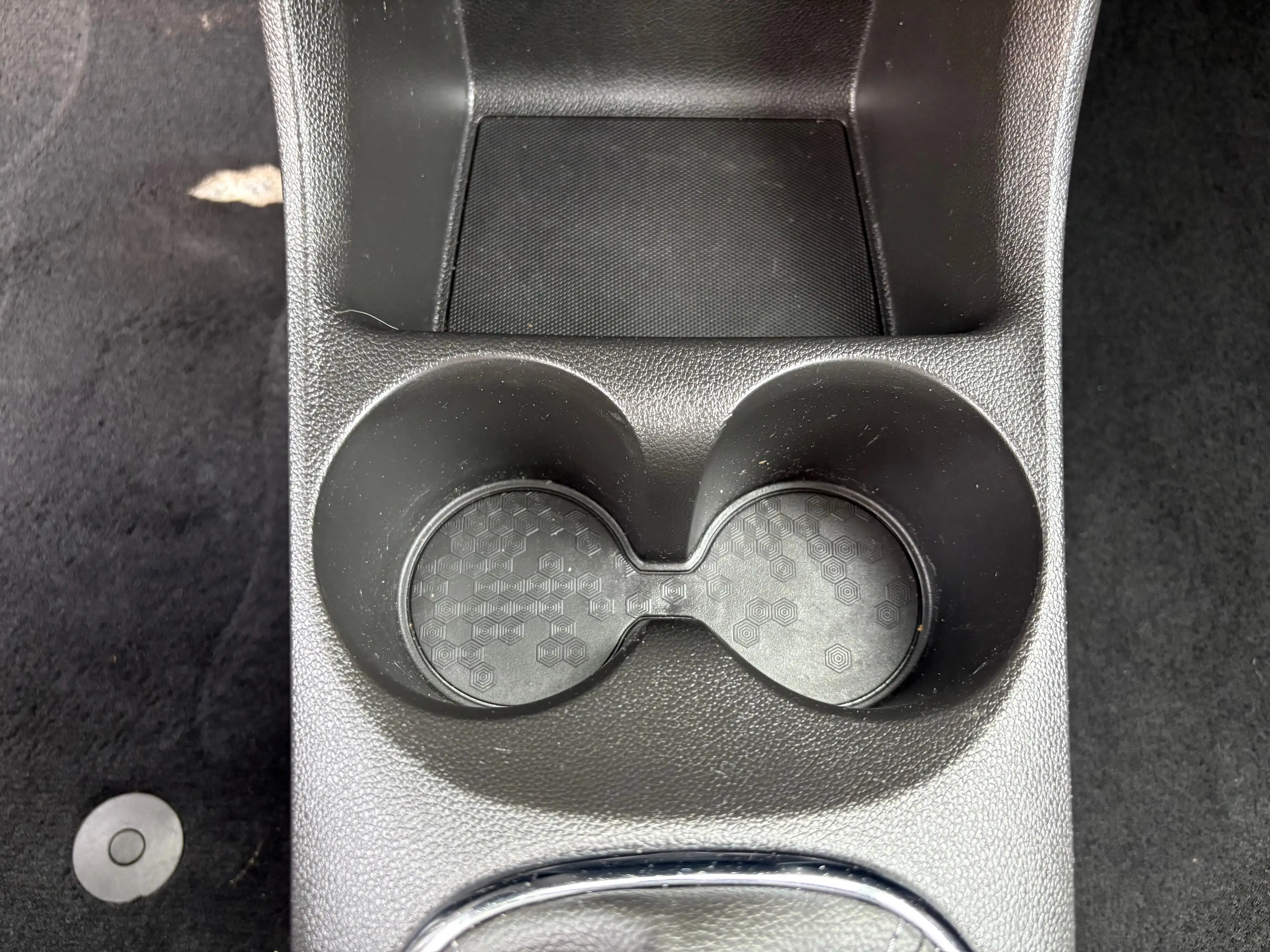 Opel Karl 1.0 75PK Innovation | VOORSTOELEN VERWARMD| CRUISE — photo 23