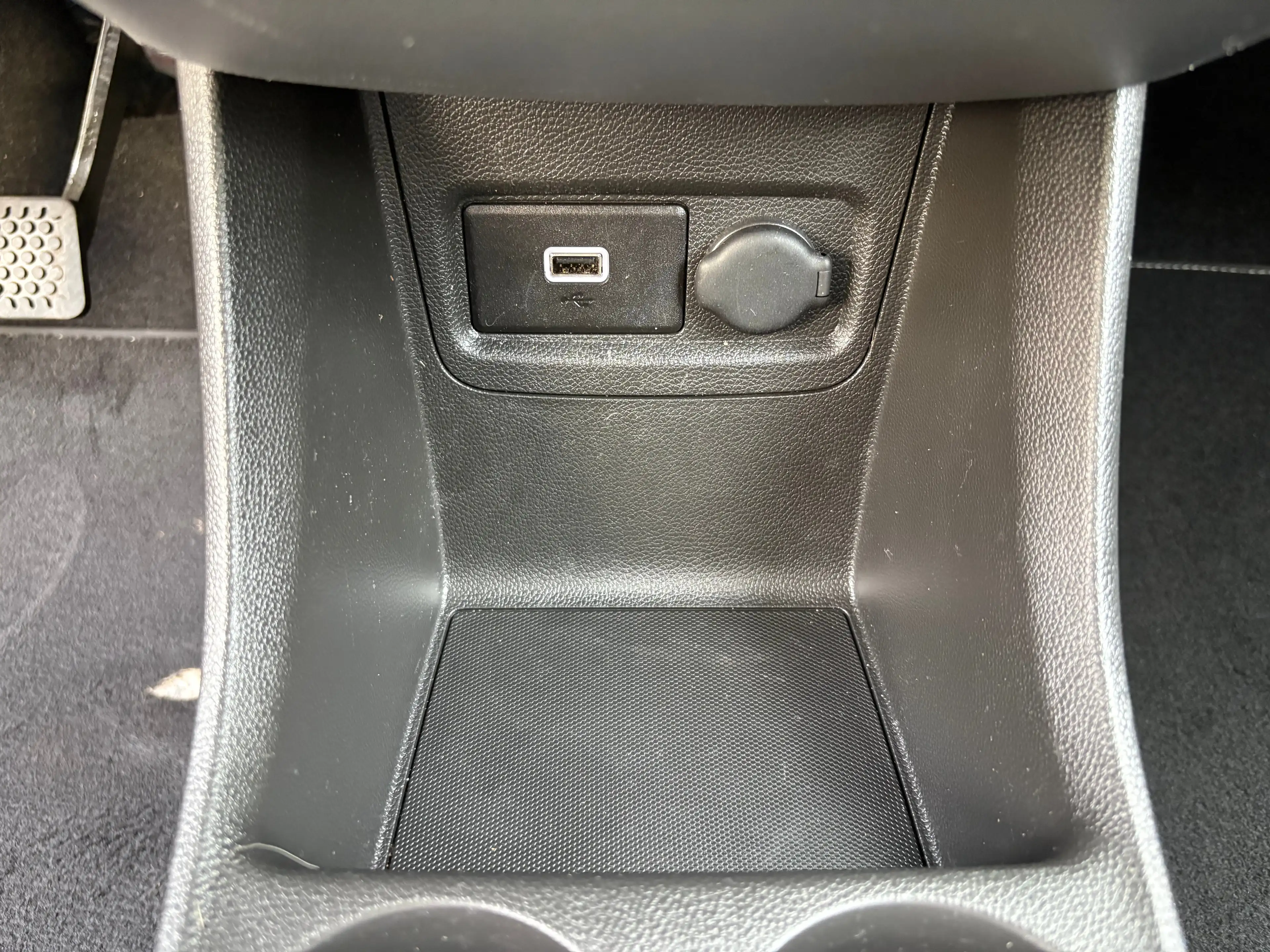 Opel Karl 1.0 75PK Innovation | VOORSTOELEN VERWARMD| CRUISE — photo 22