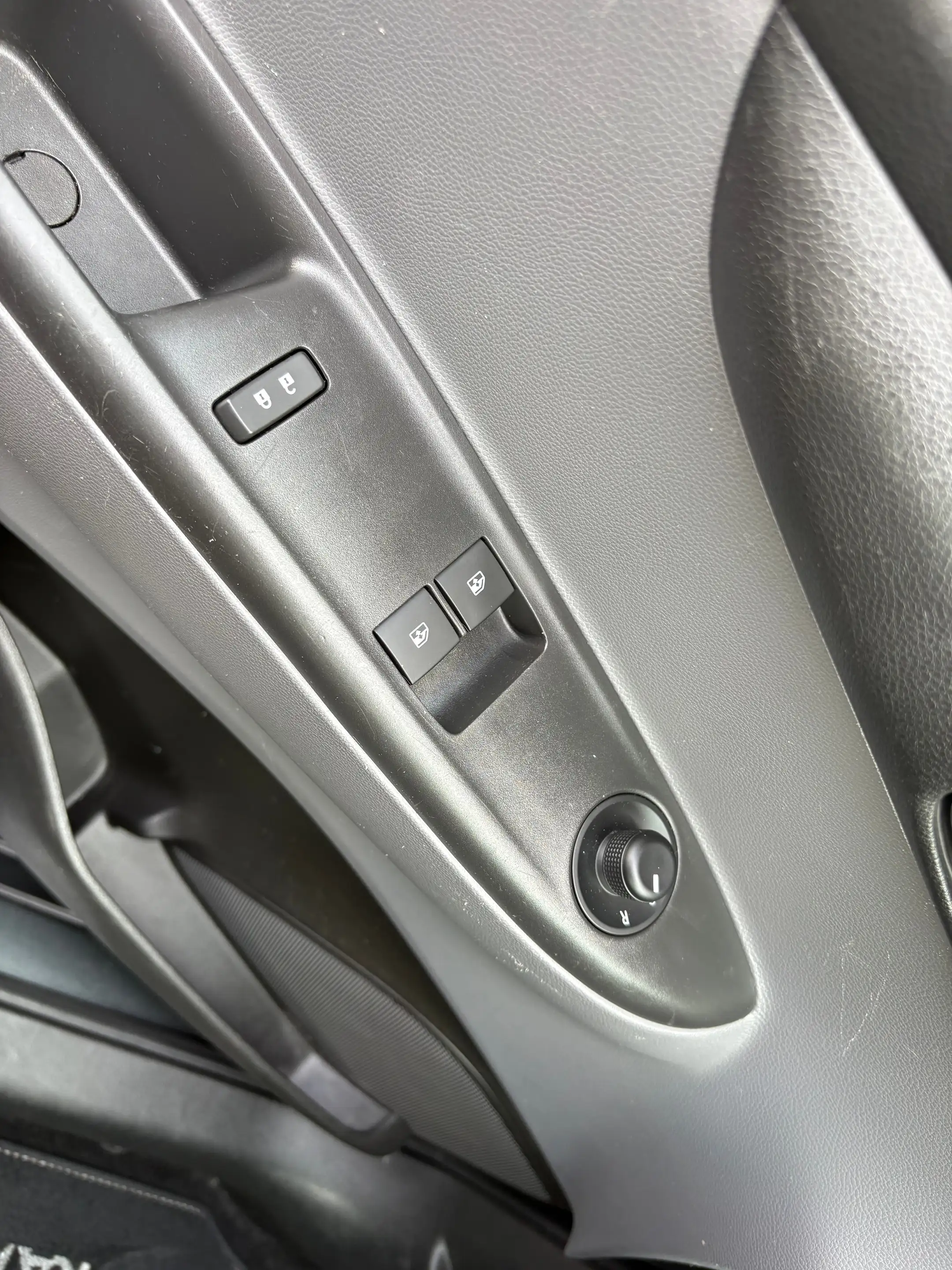 Opel Karl 1.0 75PK Innovation | VOORSTOELEN VERWARMD| CRUISE — photo 13