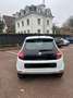 Renault Twingo III 1.0 SCe 70 E6 Life - thumbnail 6