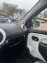 Renault Twingo III 1.0 SCe 70 E6 Life - thumbnail 14