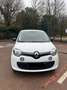 Renault Twingo III 1.0 SCe 70 E6 Life - thumbnail 10
