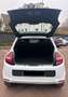 Renault Twingo III 1.0 SCe 70 E6 Life - thumbnail 5