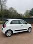 Renault Twingo III 1.0 SCe 70 E6 Life - thumbnail 2