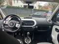 Renault Twingo III 1.0 SCe 70 E6 Life - thumbnail 4