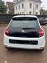Renault Twingo III 1.0 SCe 70 E6 Life - thumbnail 13