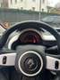 Renault Twingo III 1.0 SCe 70 E6 Life - thumbnail 9