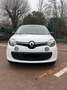 Renault Twingo III 1.0 SCe 70 E6 Life - thumbnail 7