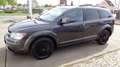 Dodge Journey 2.4*Automatik*Klima*7Sitzer*AHK* Gris - thumbnail 16