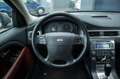 Volvo V70 2.4 D5 Automaat Navigatie Leder Бежевий - thumbnail 4