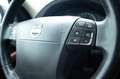 Volvo V70 2.4 D5 Automaat Navigatie Leder Beżowy - thumbnail 8