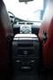 Volvo V70 2.4 D5 Automaat Navigatie Leder Beige - thumbnail 22