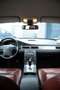 Volvo V70 2.4 D5 Automaat Navigatie Leder Beige - thumbnail 21