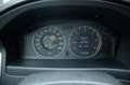 Volvo V70 2.4 D5 Automaat Navigatie Leder Beige - thumbnail 20
