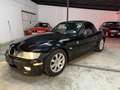 BMW Z3 1.9i Roadster Negro - thumbnail 1