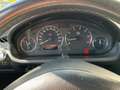 BMW Z3 1.9i Roadster Noir - thumbnail 7