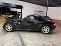 BMW Z3 1.9i Roadster Negro - thumbnail 8