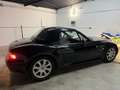 BMW Z3 1.9i Roadster Negro - thumbnail 6