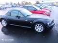 BMW Z3 1.9i Roadster Noir - thumbnail 1