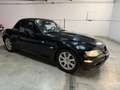 BMW Z3 1.9i Roadster Negro - thumbnail 4