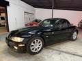 BMW Z3 1.9i Roadster Negro - thumbnail 9