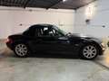 BMW Z3 1.9i Roadster Negro - thumbnail 5