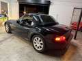 BMW Z3 1.9i Roadster Negro - thumbnail 7