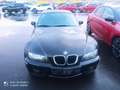 BMW Z3 1.9i Roadster Noir - thumbnail 2