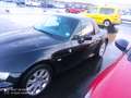 BMW Z3 1.9i Roadster Noir - thumbnail 4
