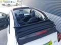 Fiat 500C Elektro 42 kWh Weiß - thumbnail 18