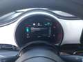 Fiat 500C Elektro 42 kWh Weiß - thumbnail 14