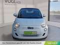 Fiat 500C Elektro 42 kWh Weiß - thumbnail 6