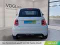 Fiat 500C Elektro 42 kWh Weiß - thumbnail 7